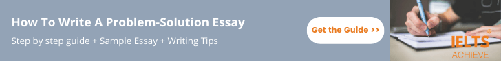 Business law topics for essay