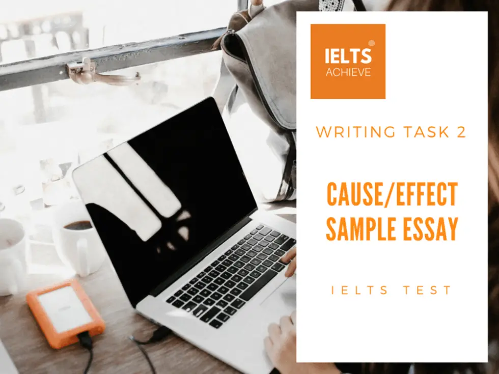 essay about health ielts