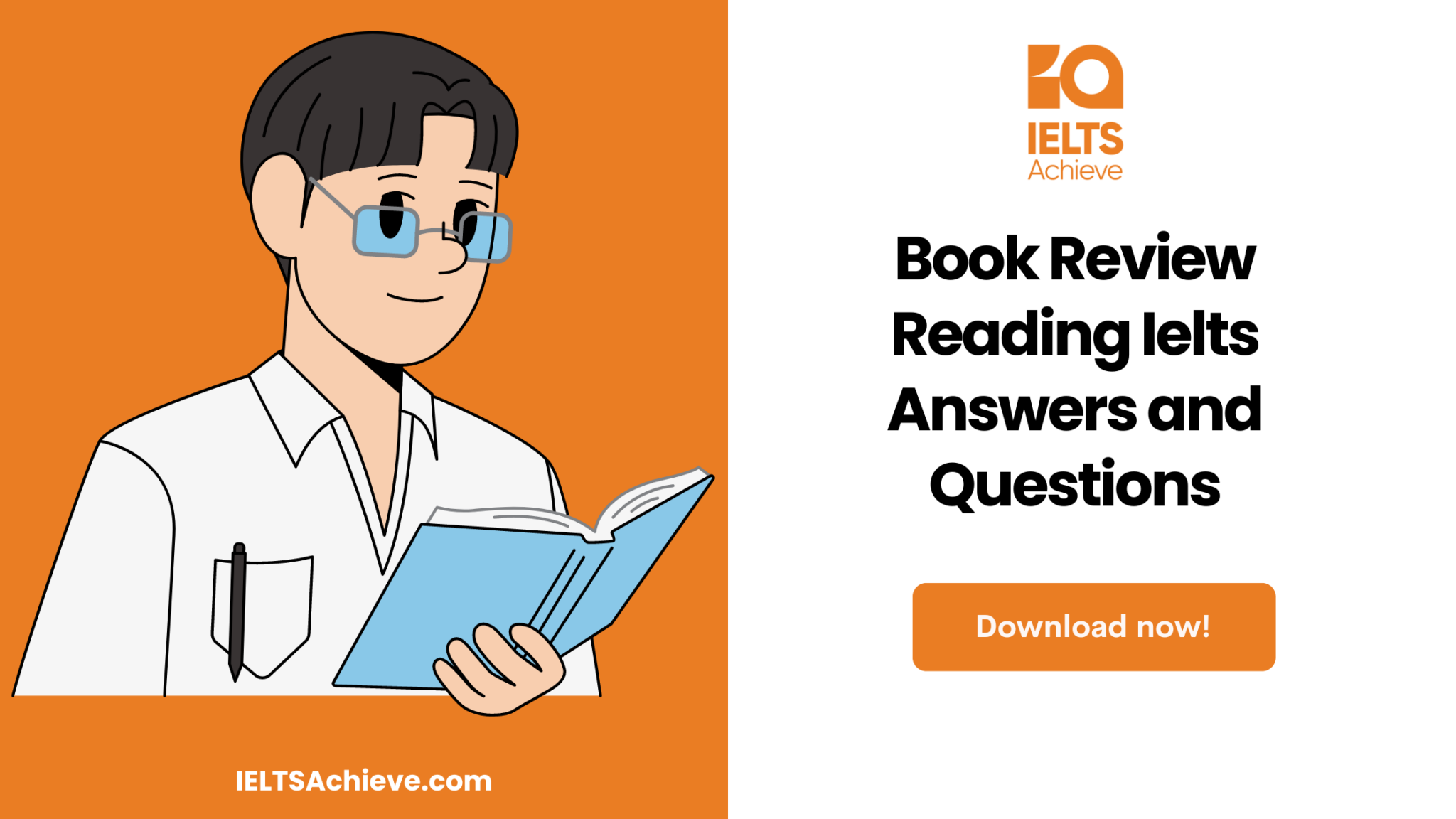 book review time september edition ielts reading answers
