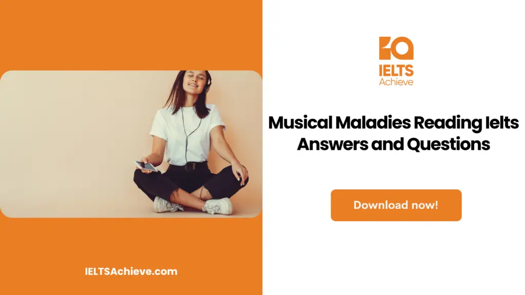 book review on musicophilia reading answers ielts material
