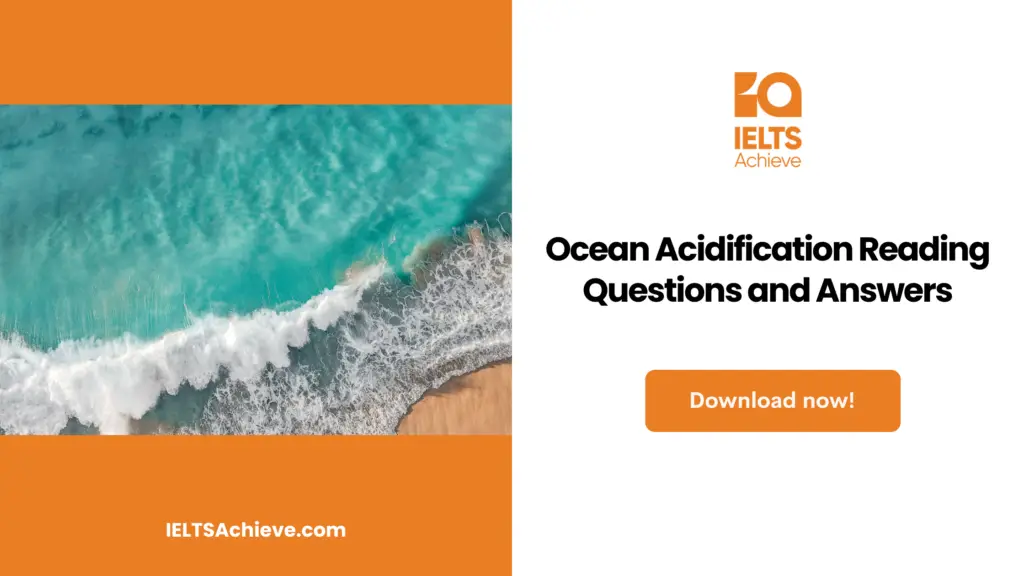 ocean-acidification-reading-questions-and-answers